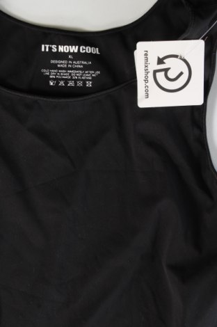 Női fürdőruha It's Now Cool, Méret XL, Szín Fekete, Ár 27 129 Ft