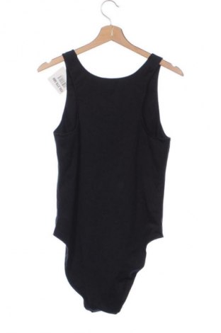 Női fürdőruha It's Now Cool, Méret XL, Szín Fekete, Ár 27 129 Ft