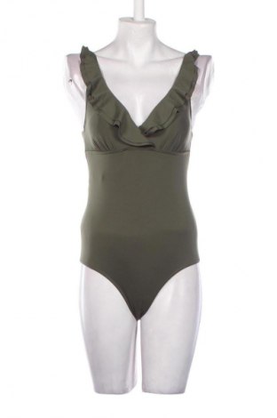 Női fürdőruha Jette, Méret M, Szín Zöld, Ár 22 229 Ft