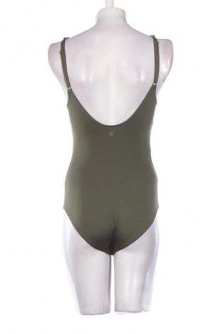 Női fürdőruha Jette, Méret M, Szín Zöld, Ár 22 229 Ft