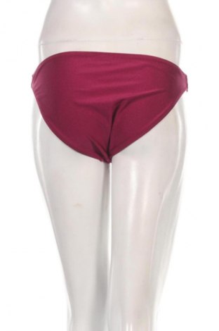 Női fürdőruha Jette, Méret M, Szín Rózsaszín, Ár 9 569 Ft