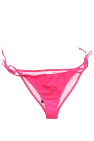 Női fürdőruha Kenvelo, Méret L, Szín Rózsaszín, Ár 5 579 Ft