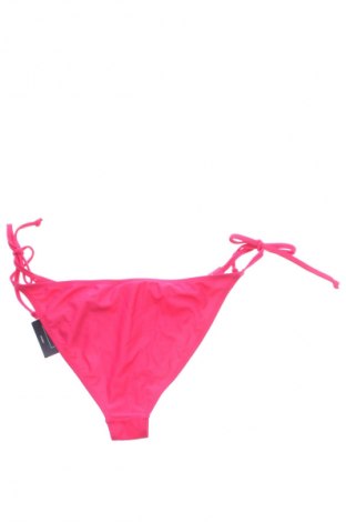 Női fürdőruha Kenvelo, Méret L, Szín Rózsaszín, Ár 5 579 Ft