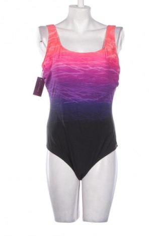 Női fürdőruha Lascana, Méret XL, Szín Sokszínű, Ár 22 229 Ft