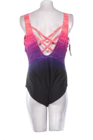 Női fürdőruha Lascana, Méret XL, Szín Sokszínű, Ár 22 229 Ft