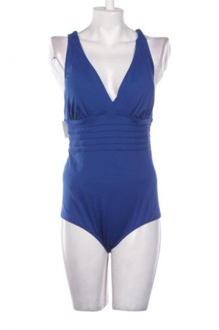 Női fürdőruha Lascana, Méret XXL, Szín Kék, Ár 22 229 Ft