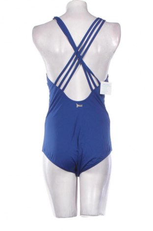 Női fürdőruha Lascana, Méret XXL, Szín Kék, Ár 22 229 Ft