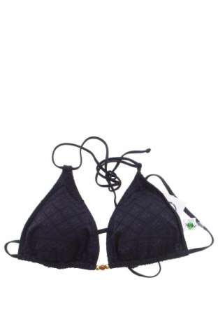 Női fürdőruha Lascana, Méret XL, Szín Fekete, Ár 11 839 Ft