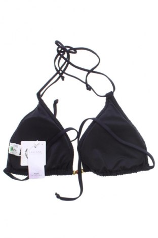 Női fürdőruha Lascana, Méret XL, Szín Fekete, Ár 11 839 Ft