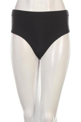 Női fürdőruha Lascana, Méret M, Szín Fekete, Ár 11 839 Ft
