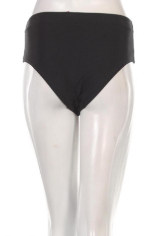 Női fürdőruha Lascana, Méret M, Szín Fekete, Ár 11 839 Ft