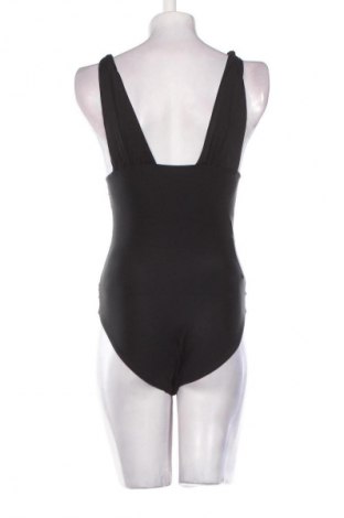 Damen-Badeanzug Lascana, Größe M, Farbe Schwarz, Preis € 58,99