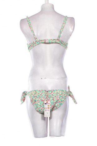 Dámské plavky  Lightning Bolt, Velikost XXL, Barva Vícebarevné, Cena  1 115,00 Kč