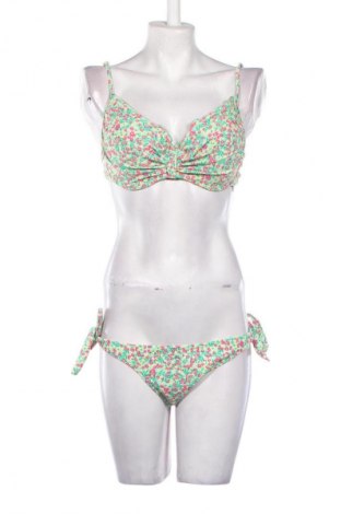 Dámské plavky  Lightning Bolt, Velikost XXL, Barva Vícebarevné, Cena  1 115,00 Kč