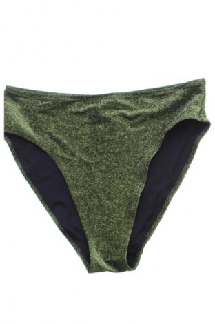 Damen-Badeanzug Lindex, Größe XL, Farbe Grün, Preis € 20,99