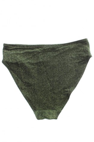 Damen-Badeanzug Lindex, Größe XL, Farbe Grün, Preis € 20,99