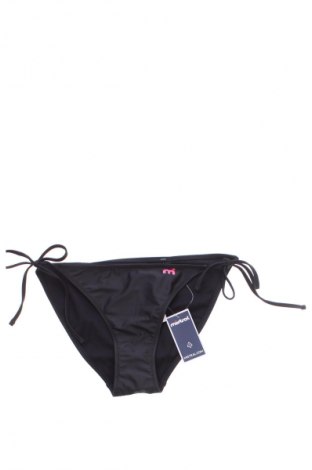 Női fürdőruha Mistral, Méret S, Szín Fekete, Ár 9 099 Ft