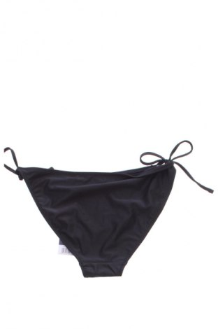 Női fürdőruha Mistral, Méret S, Szín Fekete, Ár 9 099 Ft