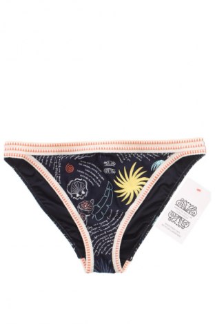 Női fürdőruha Never Fully Dressed, Méret XL, Szín Sokszínű, Ár 15 919 Ft