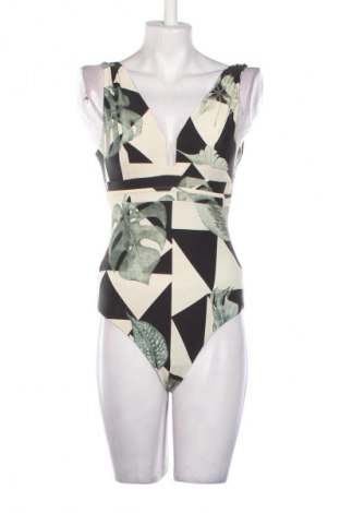 Női fürdőruha Next, Méret M, Szín Sokszínű, Ár 22 229 Ft