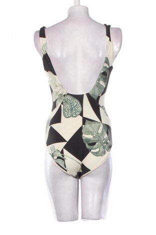 Női fürdőruha Next, Méret M, Szín Sokszínű, Ár 22 229 Ft