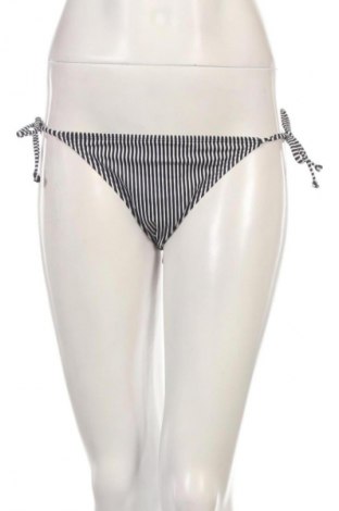 Női fürdőruha O'neill, Méret XS, Szín Sokszínű, Ár 15 919 Ft