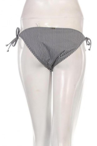 Női fürdőruha O'neill, Méret XS, Szín Sokszínű, Ár 15 919 Ft