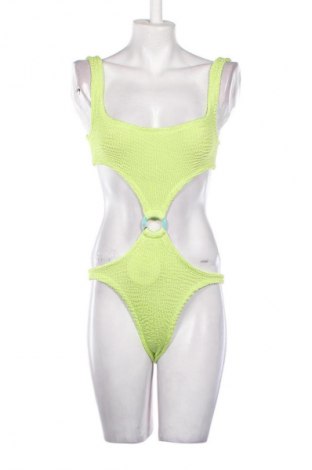 Дамски бански PARAMIDONNA, Размер M, Цвят Зелен, Цена 63,00 €