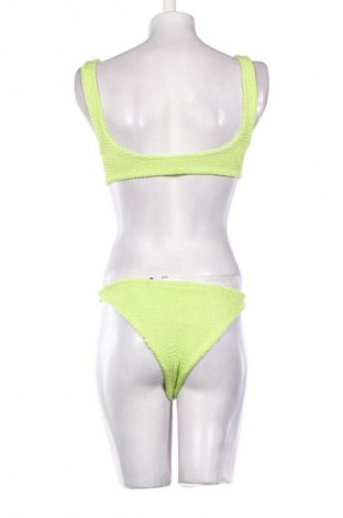 Дамски бански PARAMIDONNA, Размер M, Цвят Зелен, Цена 63,00 €