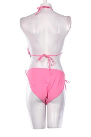 Női fürdőruha Pepco, Méret XL, Szín Rózsaszín, Ár 16 116 Ft