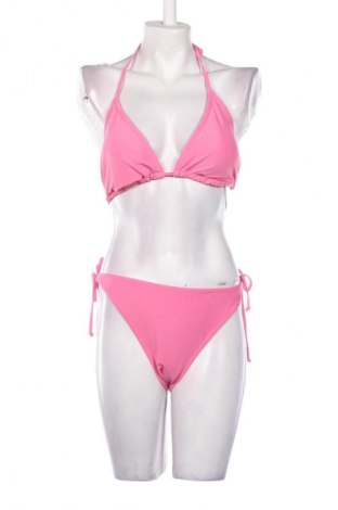 Női fürdőruha Pepco, Méret XL, Szín Rózsaszín, Ár 16 116 Ft