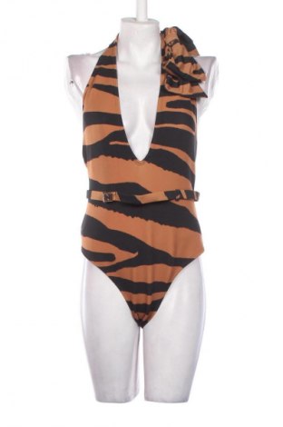 Női fürdőruha River Island, Méret M, Szín Sokszínű, Ár 22 826 Ft