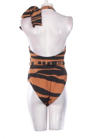 Női fürdőruha River Island, Méret M, Szín Sokszínű, Ár 22 826 Ft