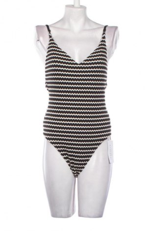 Női fürdőruha Seafolly, Méret L, Szín Sokszínű, Ár 31 749 Ft