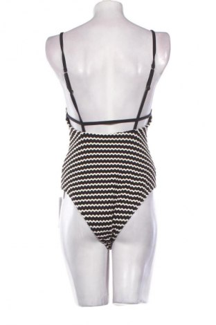 Női fürdőruha Seafolly, Méret L, Szín Sokszínű, Ár 31 749 Ft