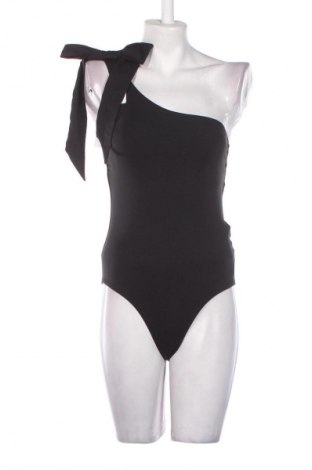 Női fürdőruha Seafolly, Méret S, Szín Fekete, Ár 25 489 Ft