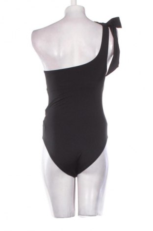 Női fürdőruha Seafolly, Méret S, Szín Fekete, Ár 25 489 Ft