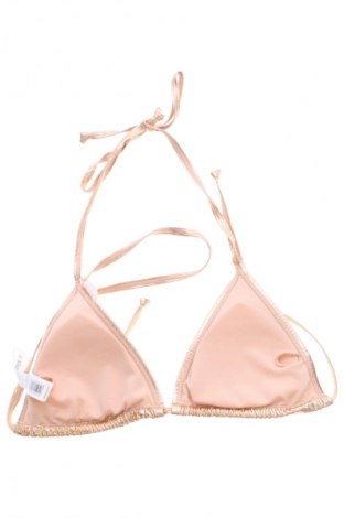 Női fürdőruha Sinsay, Méret XS, Szín Arany
, Ár 6 555 Ft