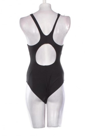 Női fürdőruha Speedo, Méret S, Szín Fekete, Ár 22 229 Ft