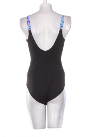 Női fürdőruha Speedo, Méret M, Szín Sokszínű, Ár 27 669 Ft