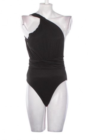 Női fürdőruha Trendyol, Méret S, Szín Fekete, Ár 22 727 Ft
