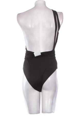 Női fürdőruha Trendyol, Méret S, Szín Fekete, Ár 22 727 Ft