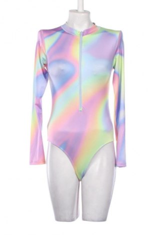 Damen-Badeanzug Trendyol, Größe S, Farbe Mehrfarbig, Preis € 55,00