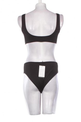 Costum de baie de damă Trendyol, Mărime M, Culoare Negru, Preț 341,83 Lei