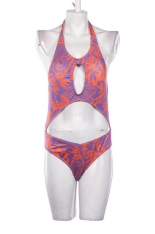 Costum de baie de damă Trendyol, Mărime M, Culoare Multicolor, Preț 341,83 Lei