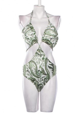 Дамски бански Trendyol, Размер M, Цвят Многоцветен, Цена 65,57 €