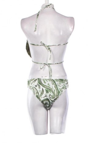 Дамски бански Trendyol, Размер M, Цвят Многоцветен, Цена 65,57 €