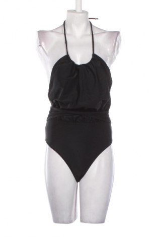 Costum de baie de damă Trendyol, Mărime S, Culoare Negru, Preț 341,83 Lei