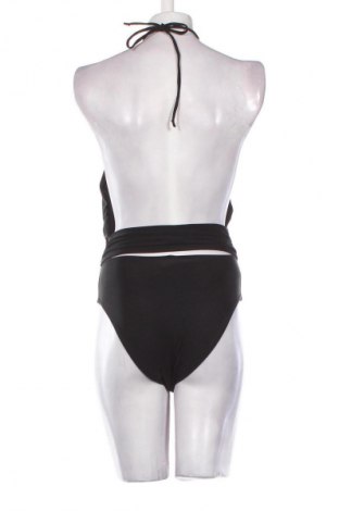 Costum de baie de damă Trendyol, Mărime S, Culoare Negru, Preț 341,83 Lei