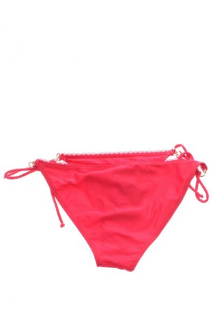 Damen-Badeanzug Unbranded, Größe S, Farbe Rot, Preis € 16,00